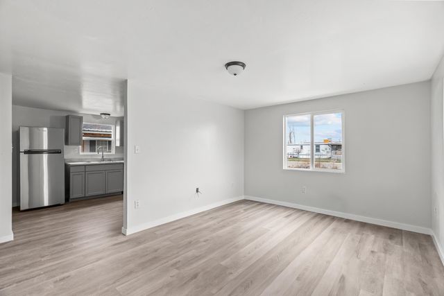 190 Honeysuckle Circle, Fruita, CO 81521