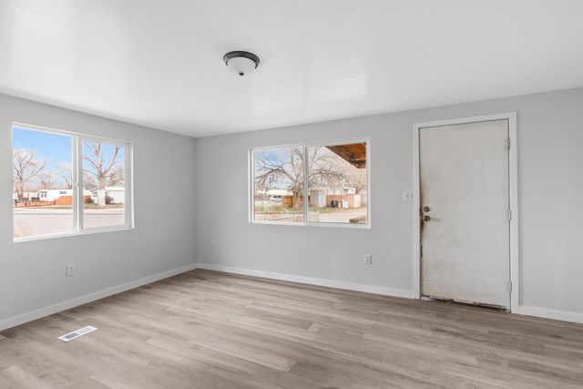 190 Honeysuckle Circle, Fruita, CO 81521