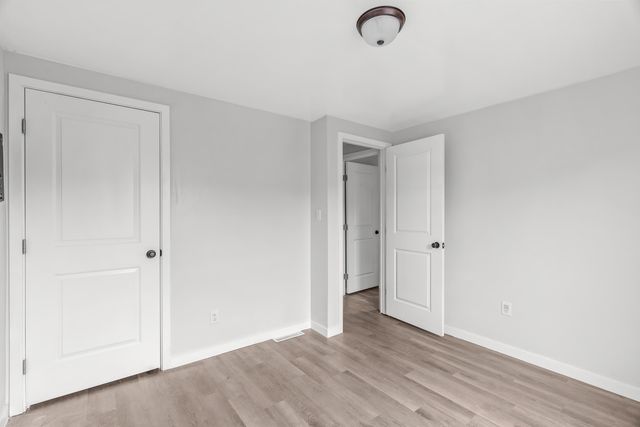 190 Honeysuckle Circle, Fruita, CO 81521