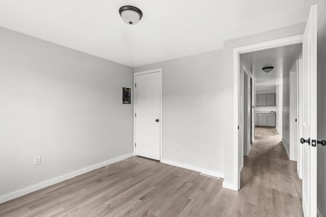 190 Honeysuckle Circle, Fruita, CO 81521