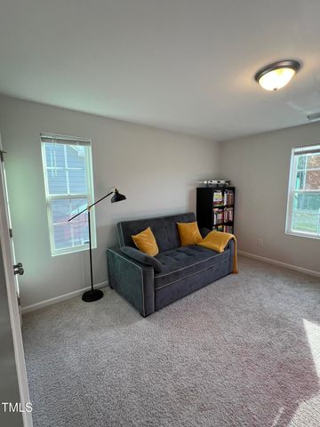 1109 Little Gem Lane, Apex, NC 27523