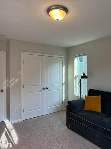 1109 Little Gem Lane, Apex, NC 27523