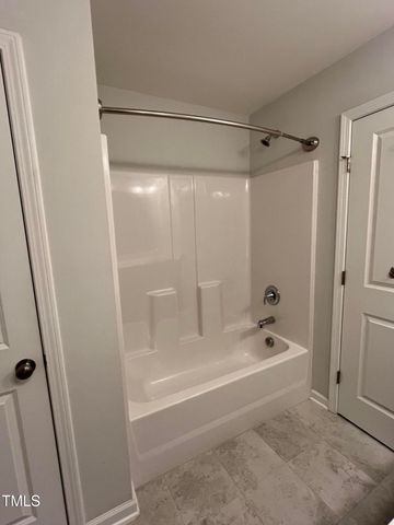 1109 Little Gem Lane, Apex, NC 27523