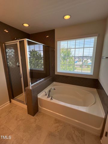 1109 Little Gem Lane, Apex, NC 27523