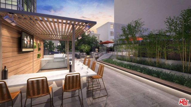 3345 Wilshire Blvd 615, Los Angeles, CA 90005