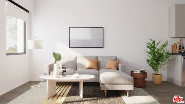 3345 Wilshire Blvd 615, Los Angeles, CA 90005