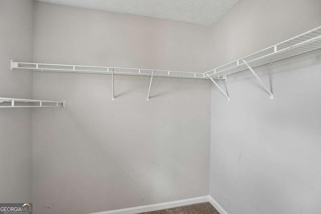 120 Meadowridge Drive, Covington, GA 30016