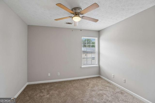 120 Meadowridge Drive, Covington, GA 30016