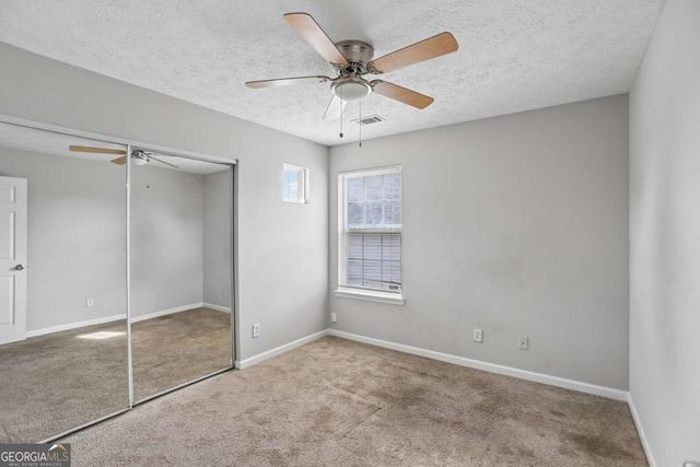 120 Meadowridge Drive, Covington, GA 30016