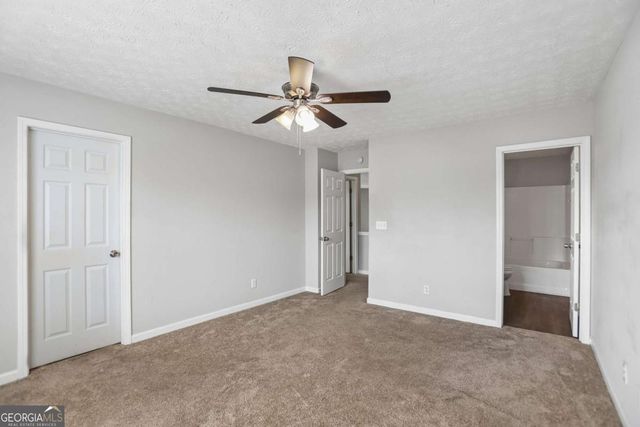 120 Meadowridge Drive, Covington, GA 30016