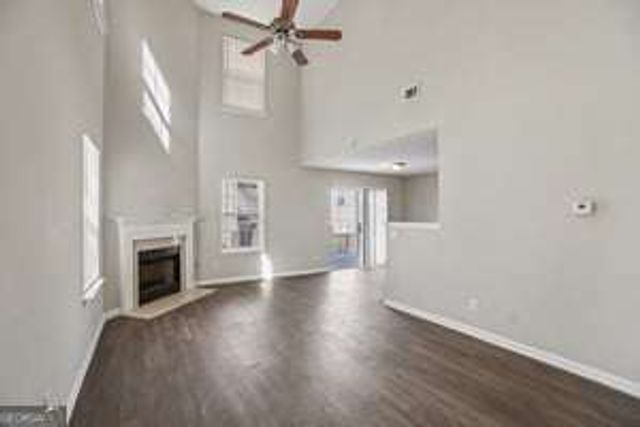 120 Meadowridge Drive, Covington, GA 30016