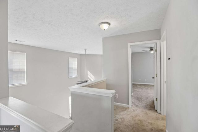 120 Meadowridge Drive, Covington, GA 30016