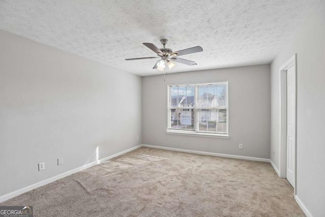 120 Meadowridge Drive, Covington, GA 30016