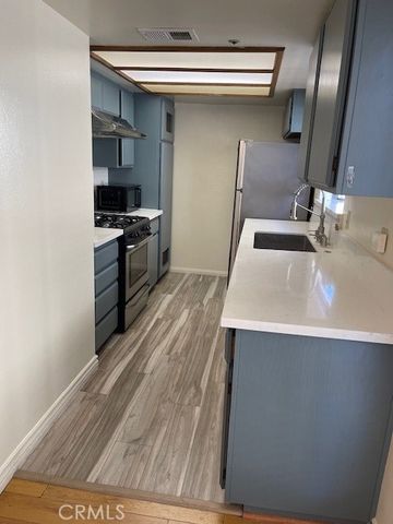 1629 S Marengo Avenue B, Alhambra, CA 91803