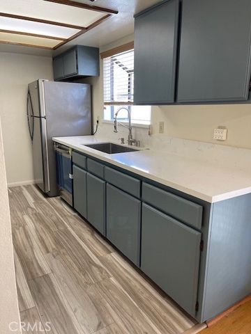 1629 S Marengo Avenue B, Alhambra, CA 91803