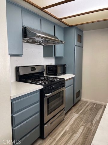 1629 S Marengo Avenue B, Alhambra, CA 91803