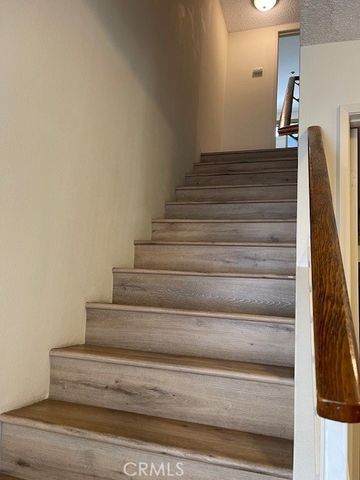 1629 S Marengo Avenue B, Alhambra, CA 91803