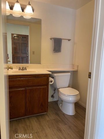 1629 S Marengo Avenue B, Alhambra, CA 91803