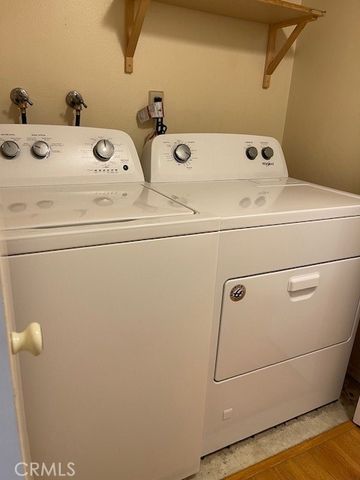 1629 S Marengo Avenue B, Alhambra, CA 91803