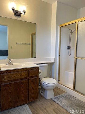 1629 S Marengo Avenue B, Alhambra, CA 91803