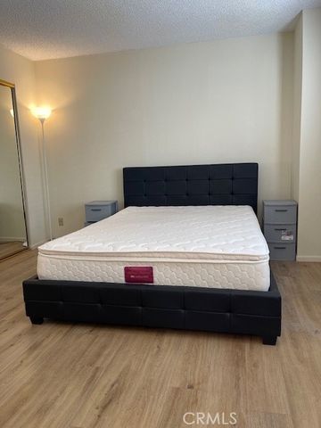 1629 S Marengo Avenue B, Alhambra, CA 91803