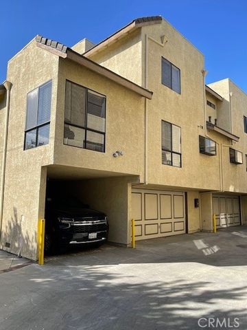 1629 S Marengo Avenue B, Alhambra, CA 91803