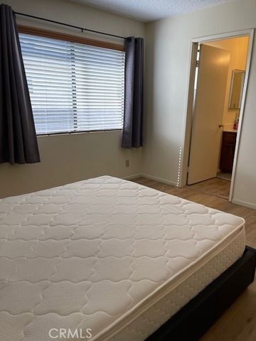 1629 S Marengo Avenue B, Alhambra, CA 91803