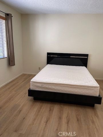 1629 S Marengo Avenue B, Alhambra, CA 91803