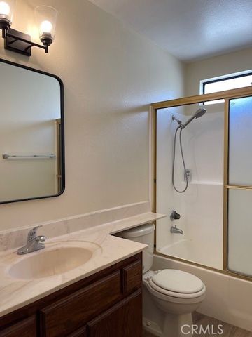 1629 S Marengo Avenue B, Alhambra, CA 91803