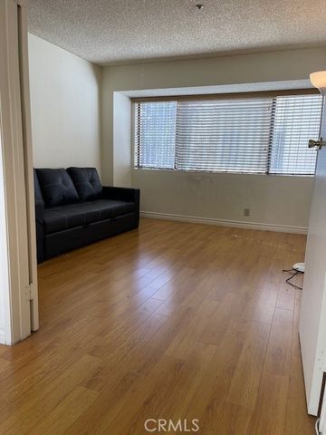 1629 S Marengo Avenue B, Alhambra, CA 91803