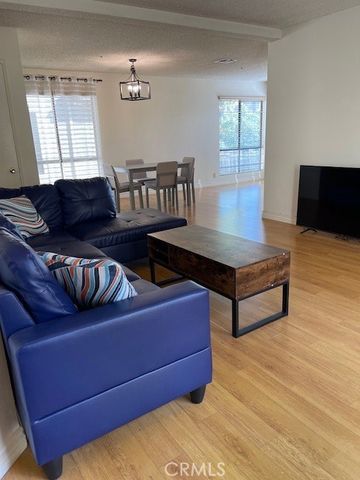 1629 S Marengo Avenue B, Alhambra, CA 91803