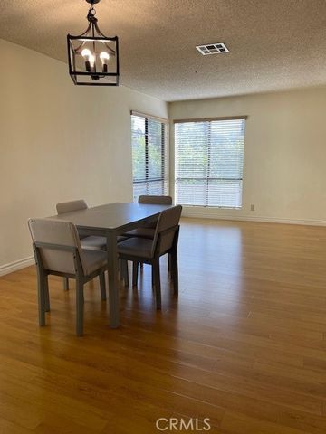 1629 S Marengo Avenue B, Alhambra, CA 91803