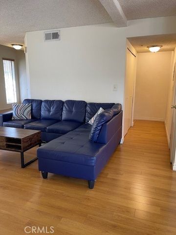 1629 S Marengo Avenue B, Alhambra, CA 91803