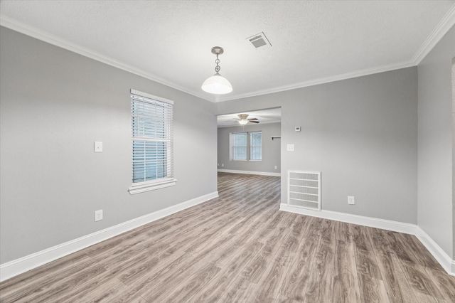 601 W Cleveland Street, Baytown, TX 77520