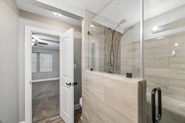 601 W Cleveland Street, Baytown, TX 77520
