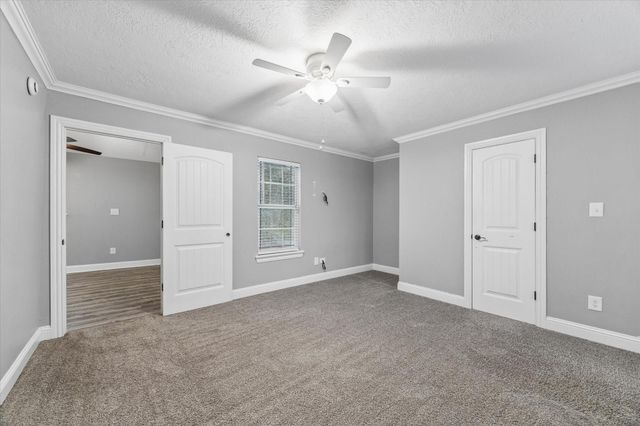 601 W Cleveland Street, Baytown, TX 77520