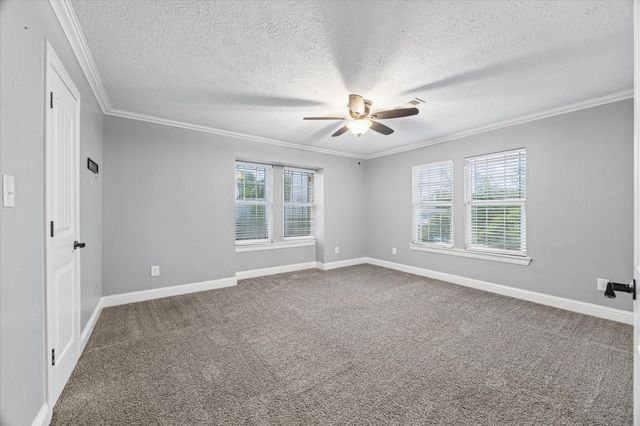 601 W Cleveland Street, Baytown, TX 77520