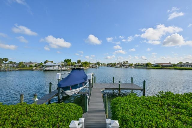 831 SYMPHONY ISLES BOULEVARD, Apollo Beach, FL 33572