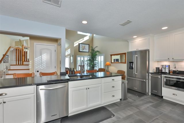 831 SYMPHONY ISLES BOULEVARD, Apollo Beach, FL 33572