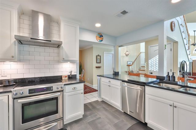 831 SYMPHONY ISLES BOULEVARD, Apollo Beach, FL 33572