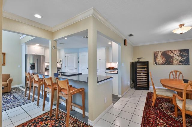 831 SYMPHONY ISLES BOULEVARD, Apollo Beach, FL 33572