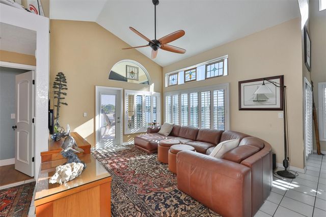 831 SYMPHONY ISLES BOULEVARD, Apollo Beach, FL 33572