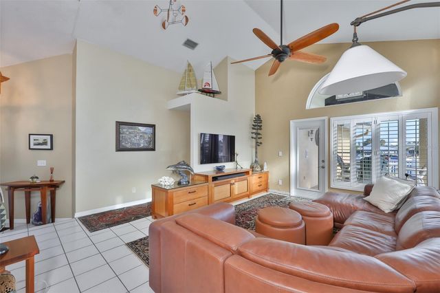 831 SYMPHONY ISLES BOULEVARD, Apollo Beach, FL 33572