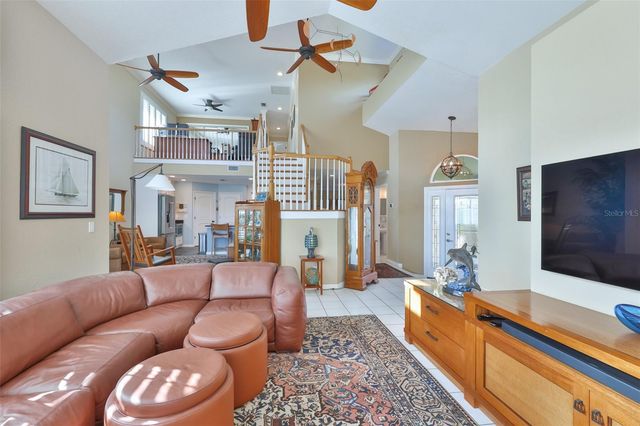 831 SYMPHONY ISLES BOULEVARD, Apollo Beach, FL 33572