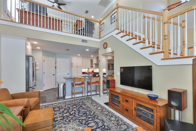 831 SYMPHONY ISLES BOULEVARD, Apollo Beach, FL 33572
