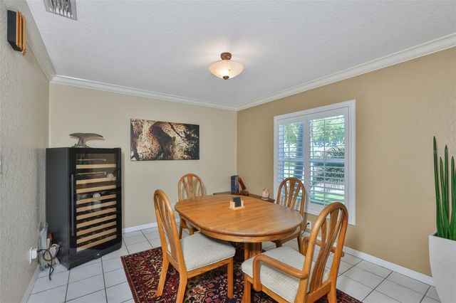 831 SYMPHONY ISLES BOULEVARD, Apollo Beach, FL 33572