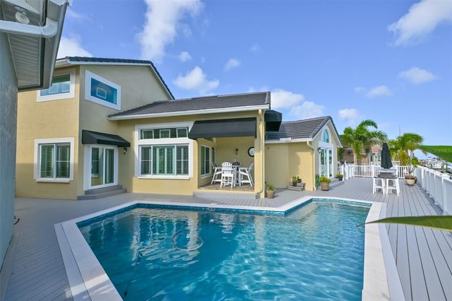 831 SYMPHONY ISLES BOULEVARD, Apollo Beach, FL 33572