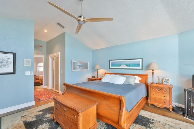 831 SYMPHONY ISLES BOULEVARD, Apollo Beach, FL 33572