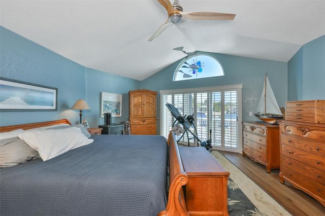 831 SYMPHONY ISLES BOULEVARD, Apollo Beach, FL 33572