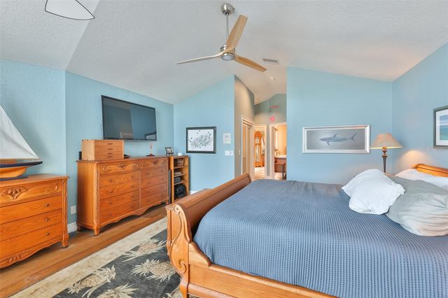 831 SYMPHONY ISLES BOULEVARD, Apollo Beach, FL 33572